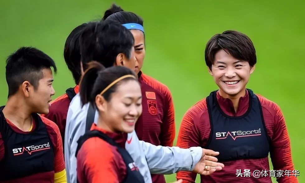 中国女足2021全年赛程(中国女足奥运会世界杯历届成绩及东京奥运会赛程)