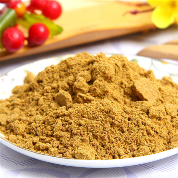 全国32种最常见香料大全