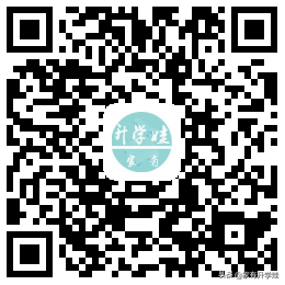 市中心的升学“黑洞”,家长如何来择校？普陀区幼小资源盘点！