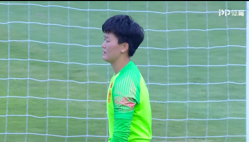 9u20世界杯（1-2，小组出局！生死战中国女足U19不敌日本，彻底无缘U20世界杯）