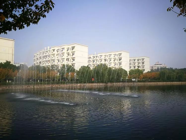 昔日龌龊不足夸，今朝放荡思无涯——我的上海大学考研之路