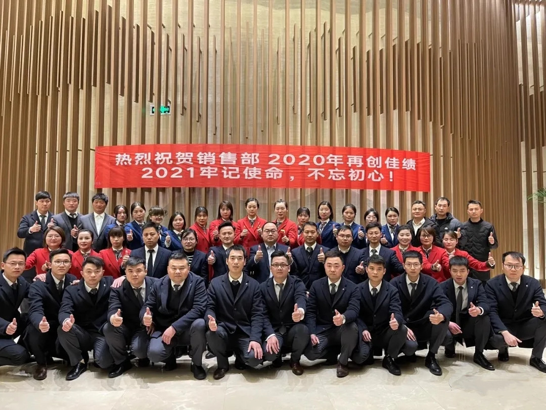 车界人物：张文丽，38岁将专营店保费做到2700多万，她凭啥？