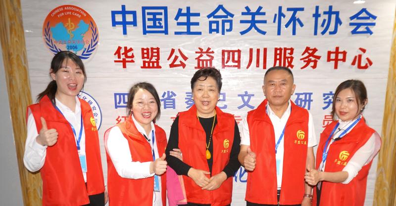 让“南下”干部回家