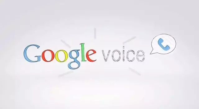 google voice有什么用（如何拥有一个永久的美国手机号？）-猎天资源库