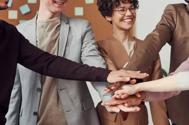 抖音做产品推广效果如何?有成功案例吗?