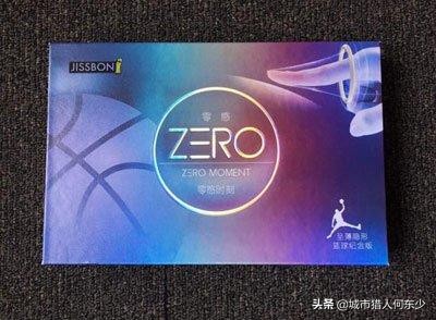 为什么nba会让杰士邦赞助（腾讯为什么要在NBA直播中打杰士邦广告，马化腾也有他的苦衷！）