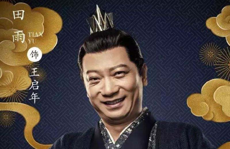 汤唯金泰勇 5分37秒的原视频下载-徐拾记官网