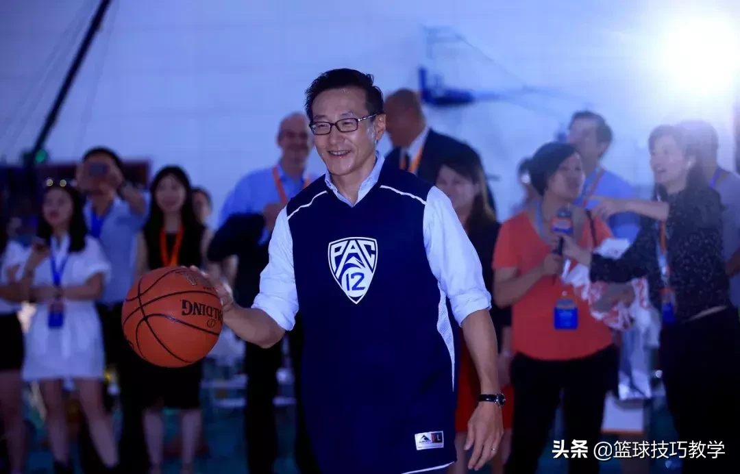 为什么nba球队不卖给中国(NBA又迎来一华人老板，23.5亿美元收购，直接成为球队老大)