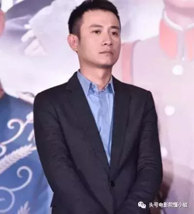 “吴·弗里齐”去世了，这部比赛是13年前的经典：超过10,000人玩5星级和文章诱饵角度。