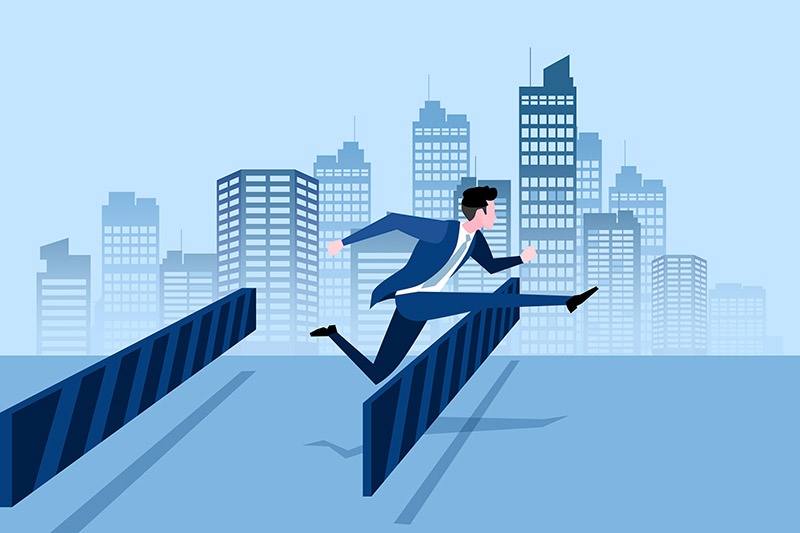 昆明公司注册代办服务（昆明注册公司自己跑工商还是找代理好呢）