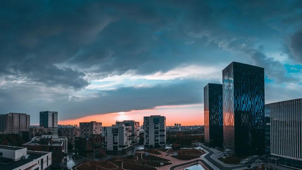 各地出政策了！毕业生们，领补贴啦