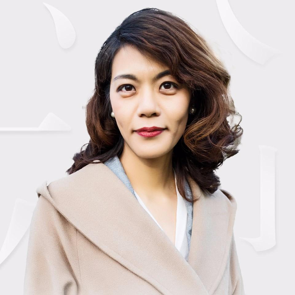 活这一生(陈果语录人生感悟短句)