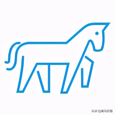 快快报名青马课堂！提前“占座”，与全国冠军马术骑手面对面