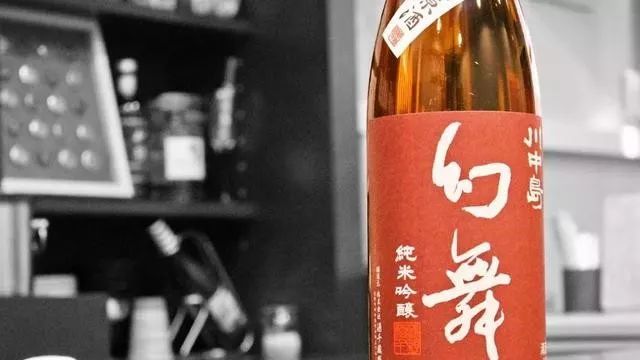 喜欢喝日本清酒的，请一定要熟记这份榜单