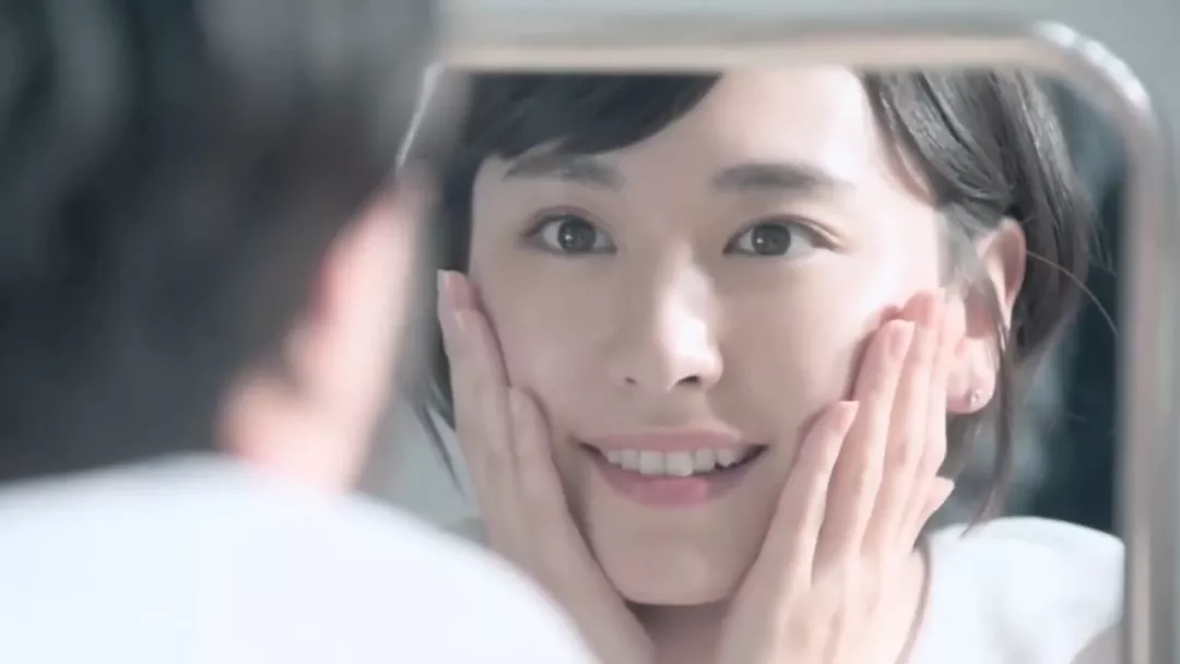 「老婆」用日语怎么说？
