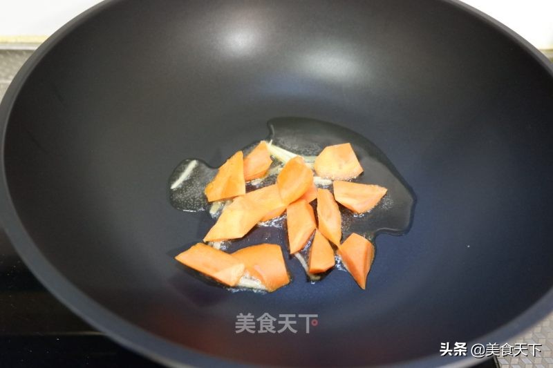花甲的做法,花甲的做法家常做法