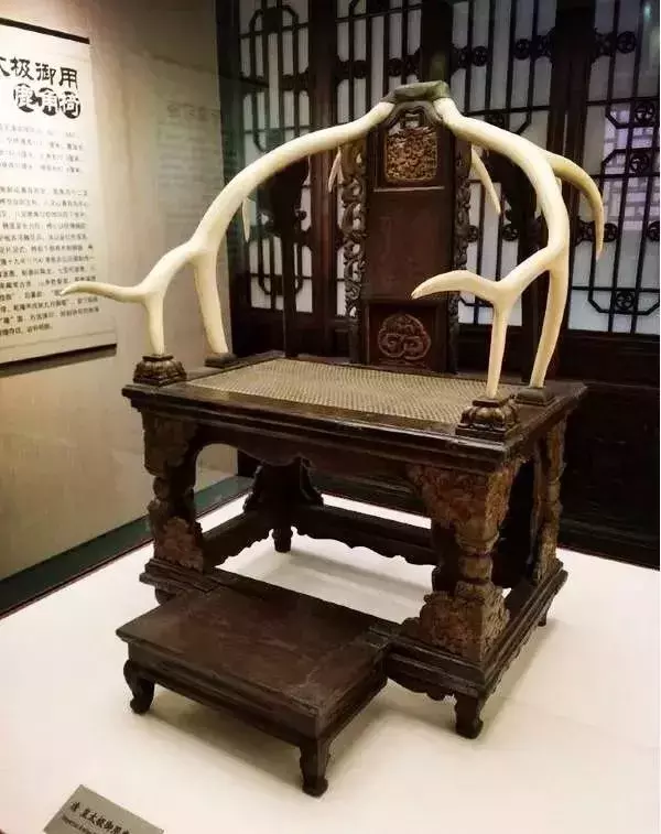 沈阳故宫镇馆之宝:不比北京故宫的差!