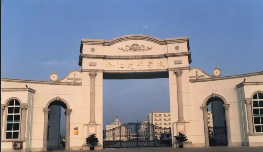 年薪20万孩子上不起学？合肥TOP10学区房or上民办究竟有多贵？