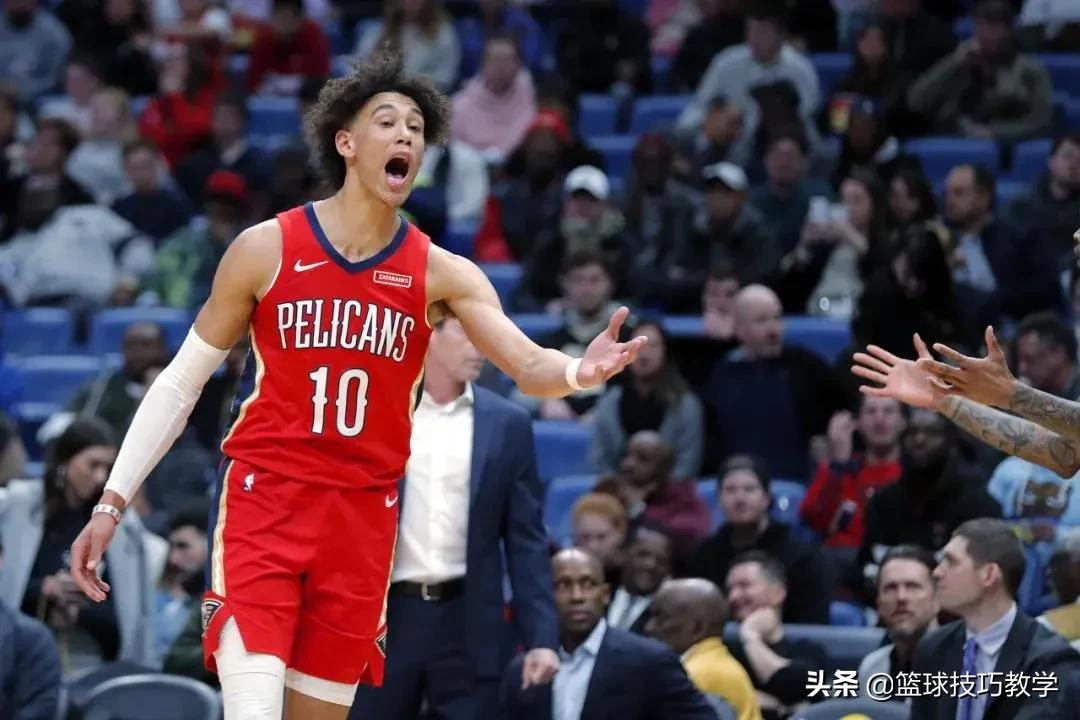 为什么nba球星容易受伤(这才刚开打，NBA就伤了4人了！这伤病也来得太快了)