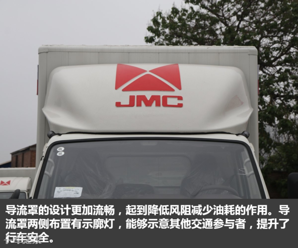 ��ϵ���߿�����ۣ����й���������ʵ��ȫ�½���˳������Ῠ