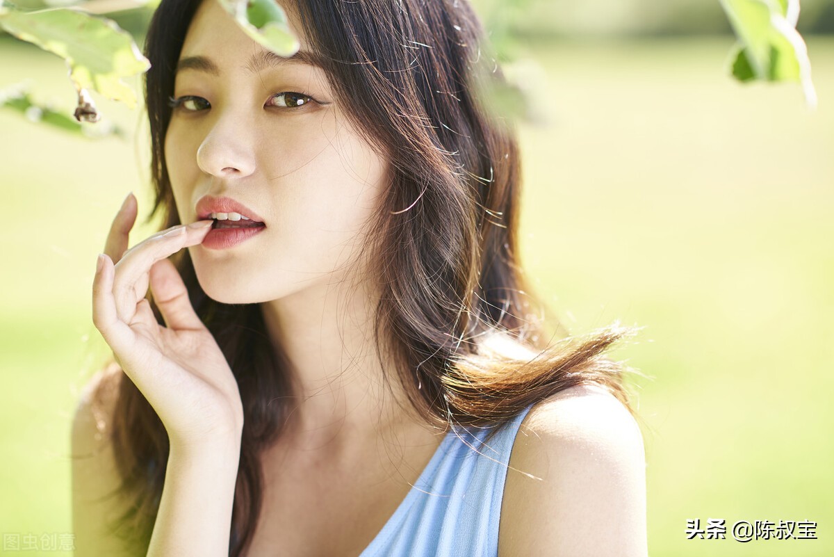 两性关系：男女分手后还做朋友，暴露出的3种人性问题