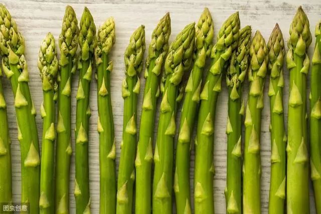 创业，你能承担多久的投入无回报？做实业，你要做好这些准备