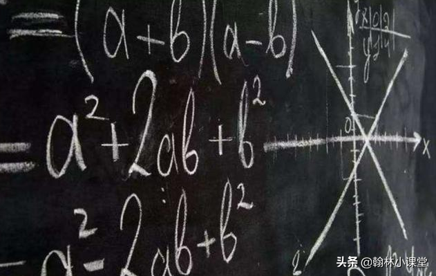 江西2017高考数学难度（高考史上最难数学题）