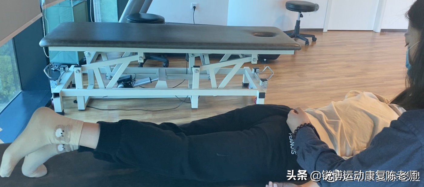 浑身疼痛？可能是筋膜炎！一周半缓解筋膜炎，恢复跑步