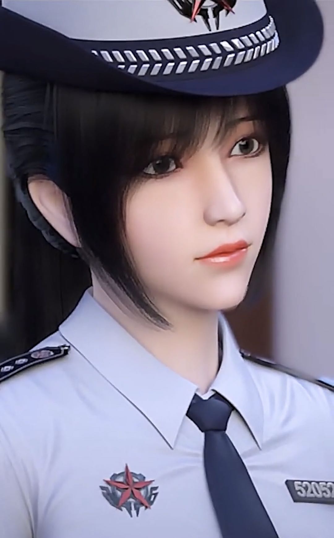 超神学院凯特琳之辱(战争学院凯特琳特效)