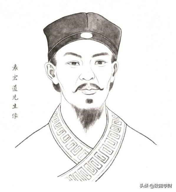 胎压监测（TMPS）领涨两市，最全概念股名单，直接收藏