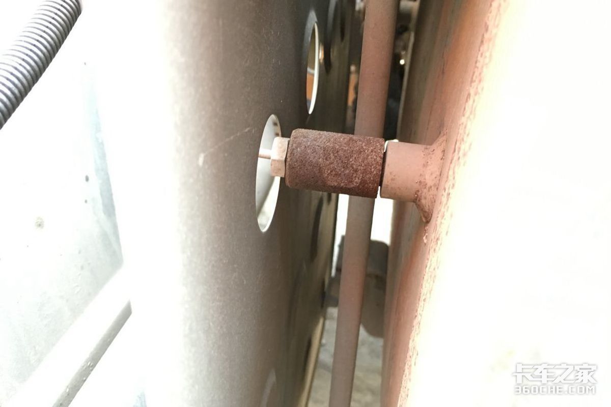 为什么要屏蔽尿素？国六车还能这么干吗？钱包可能受不了
