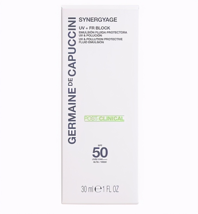 整理出最热门的50款防晒霜，你值得收藏