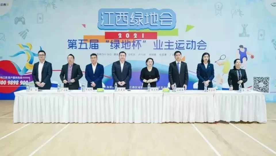今天下午!就发生在南昌九龙湖