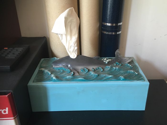 50 个拥有出色设计理念的作品