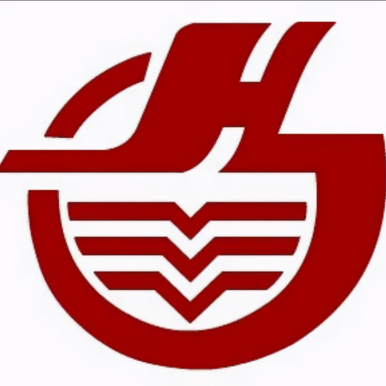 佛山最美校徽大比拼第二期：快来pick你的母校吧