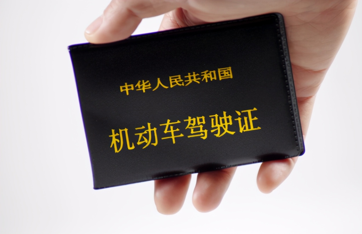 大一新生这类证书值得考，或比四六级还重要，用人单位很看重