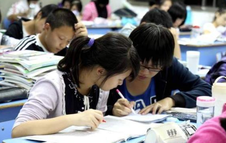 2021是高考小年？600分以上的考生将受到影响，报考需要多花心思