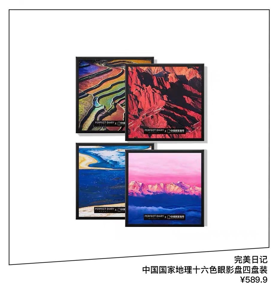 春节送礼清单（感恩节 送礼物）