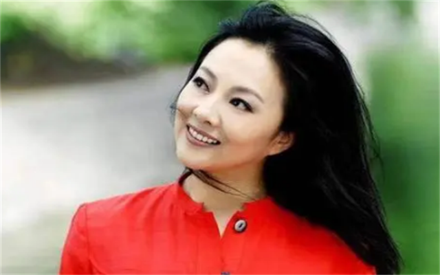 “最美孙二娘”梁丽：从女一号到通缉犯，她的人生经历了什么？