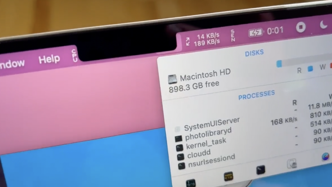6款超好用的macOS软件，让你的Mac更高效