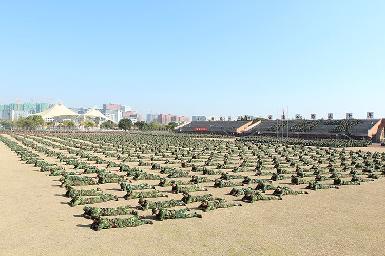 “把我的大学说给你听”征文等你来~