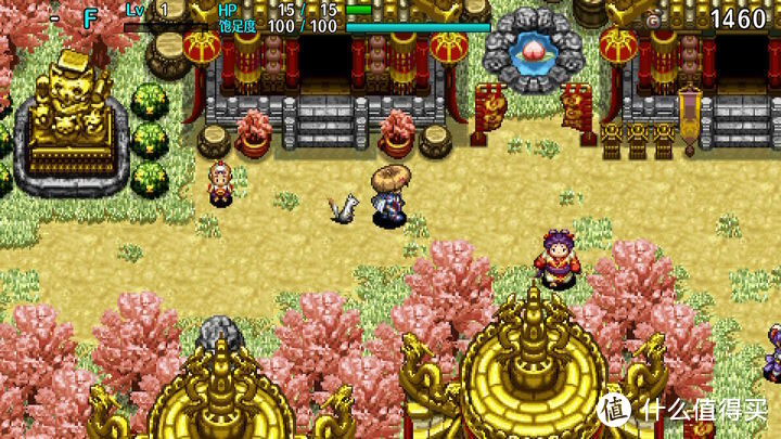 9款可以“一直玩下去”的任天堂Switch游戏推荐