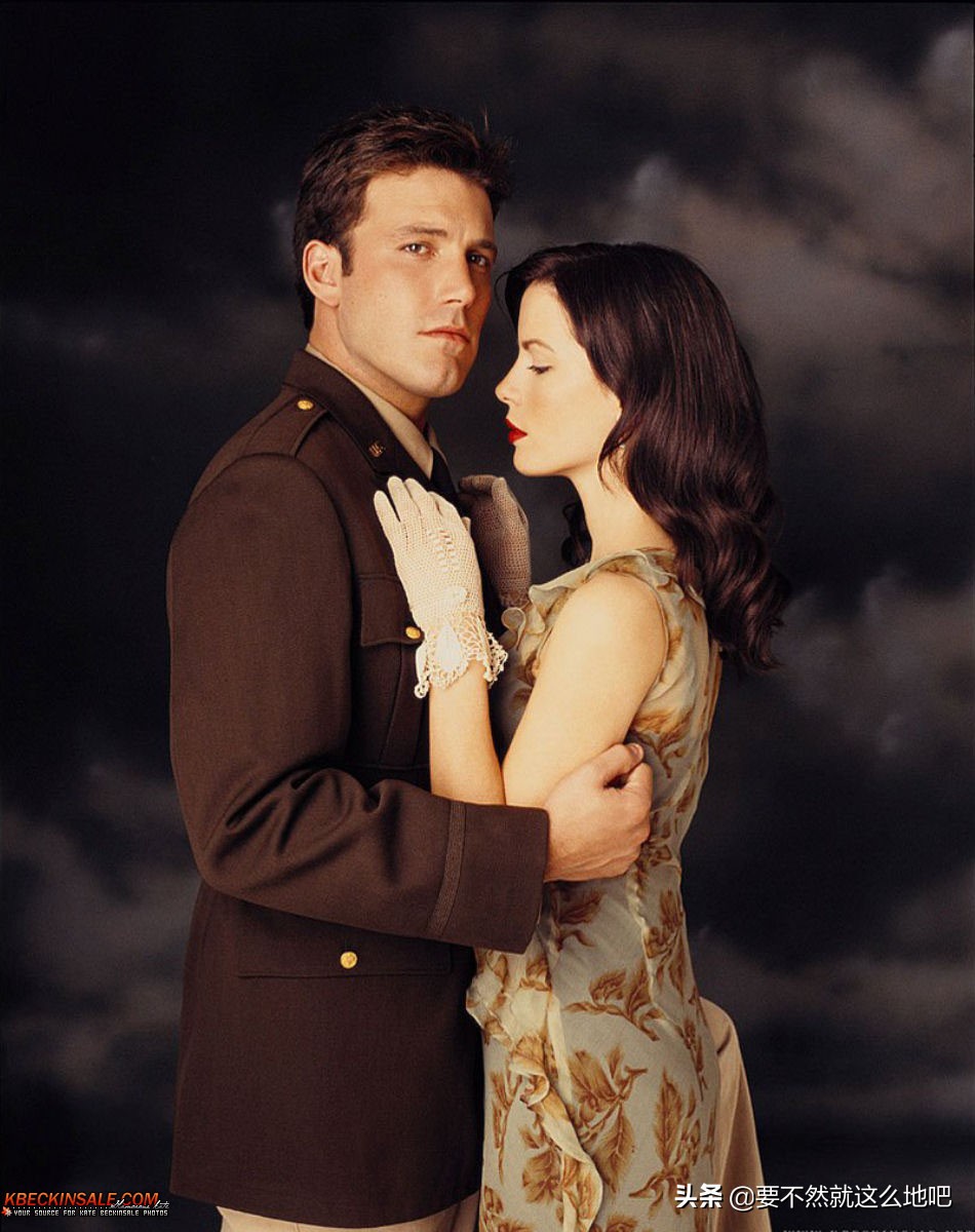 珍珠港电影剧情概述「分析」 _晶羽科技