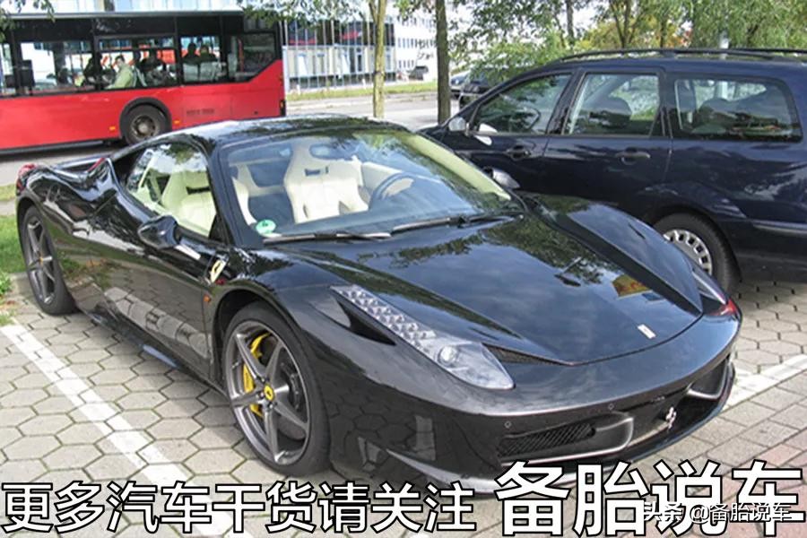 美国的车子为什么比中国便宜这么多？其实并没有你想的那么夸张