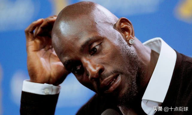 nba98为什么不能进（NBA也有阴阳合同...）
