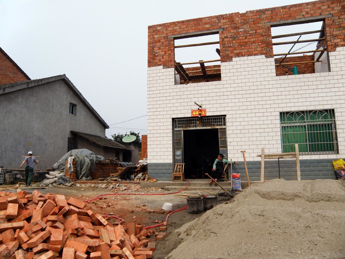新农村建设补偿标准,四川南充新农村建设补偿标准