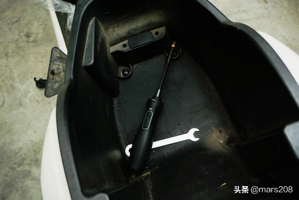 10+件家居必备实用工具推荐，小修小补不求人，自己动手丰衣足食