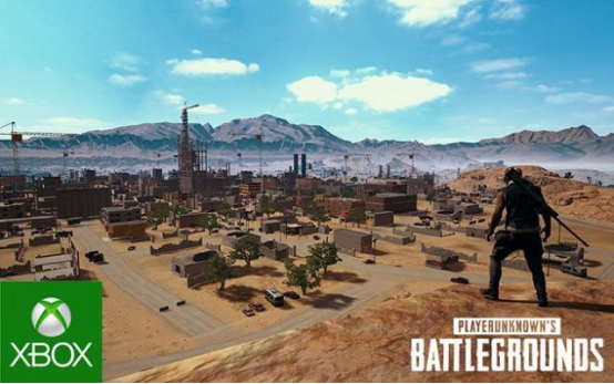 没有外挂的绝地求生PS4版该买吗？盘点PS4版缺点，你就知道答案了