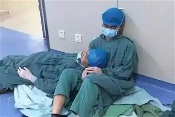 高考成绩在550分左右，能报考的医科大学有哪些？21届考生可参考