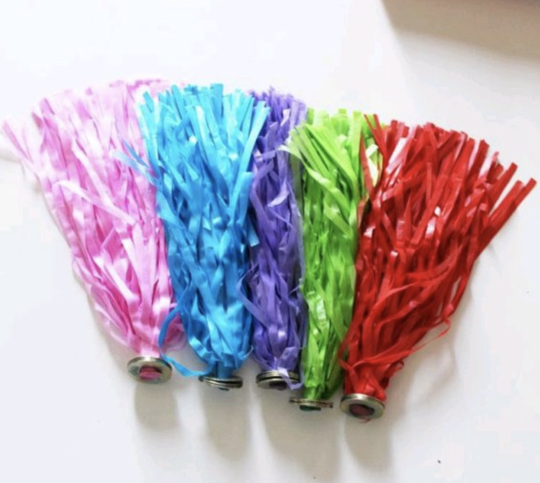 盘点70个童年经常玩的游戏，一秒拉回到小时候